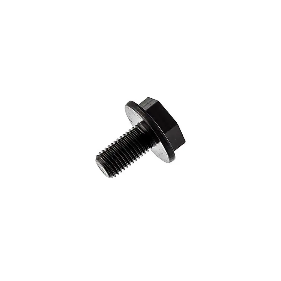 Shimano Fc-E6000 Square Taper Crank Bolt 1
