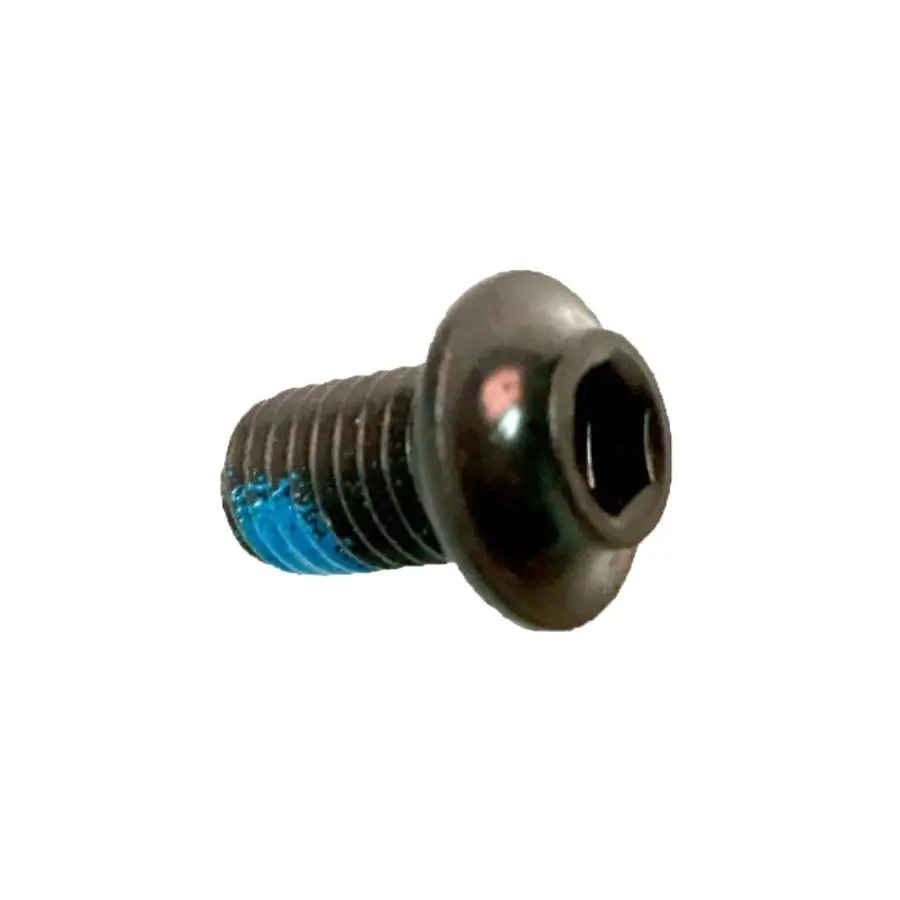 Salt Standard Crank Sprocket Bolt 1
