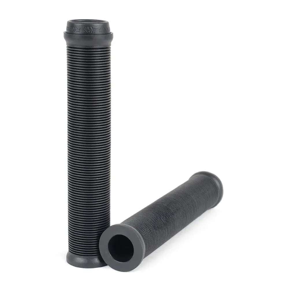 Rant H.A.B.D Grip (Black) 1