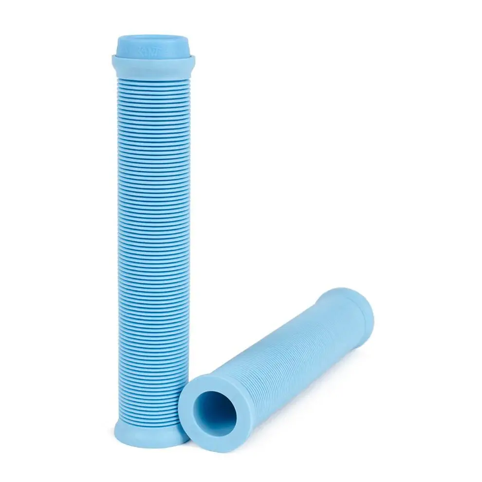 Rant H.A.B.D Grip (Sky Blue) 1