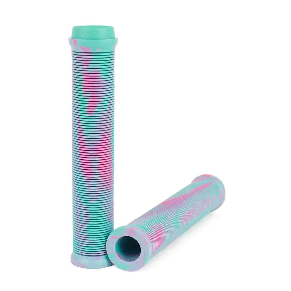Rant H.A.B.D Grip (Miami Vice) 1