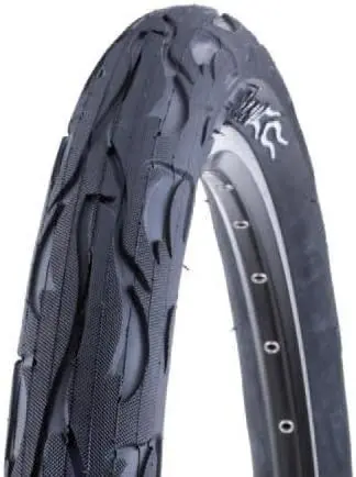 Kenda Flame K1008a 26X3.0W 1