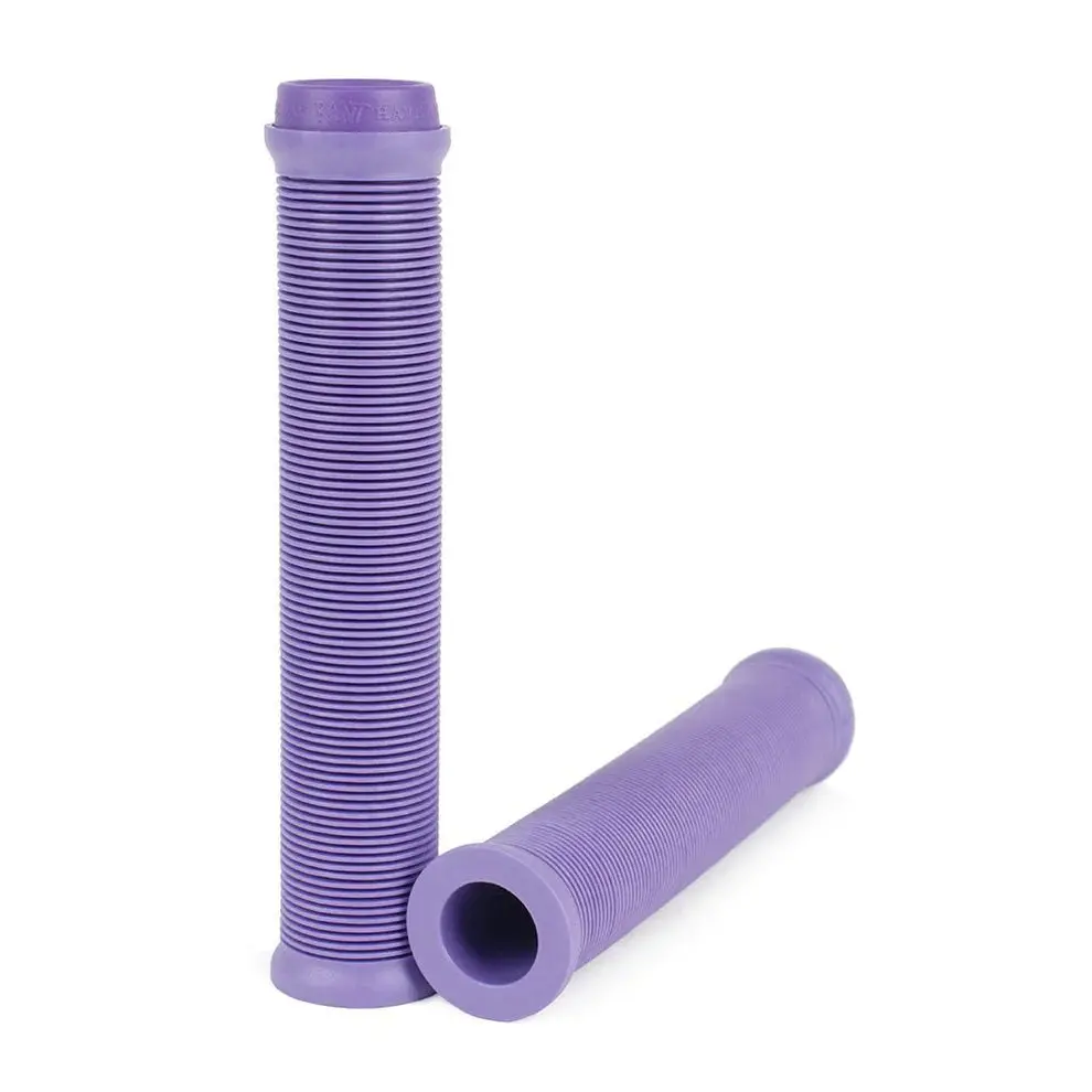 Rant H.A.B.D Grip - (90'S Purple) 1