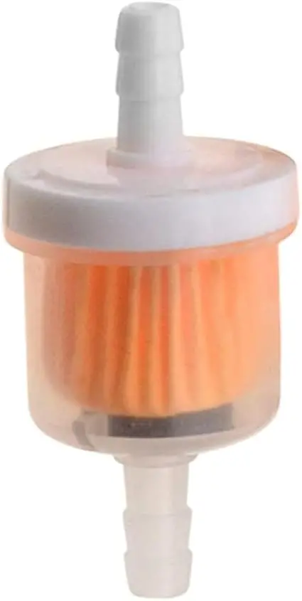 Atv Gas Fuel Filter 50Cc -  125Cc 1