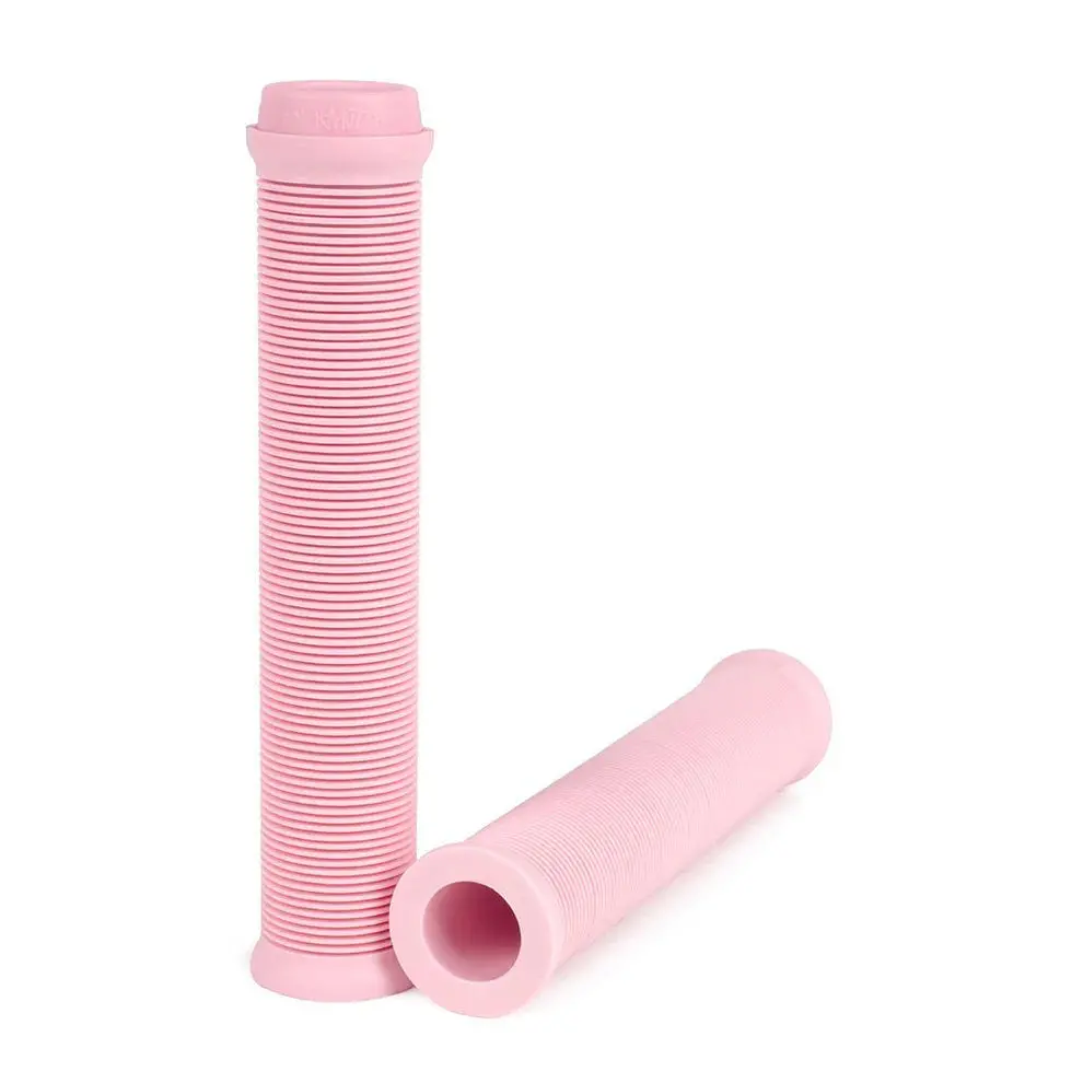 Rant H.A.B.D Grip (Pepto Pink) 1