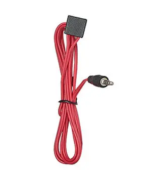 Bachmann Plug-In Power Wire - Red 1