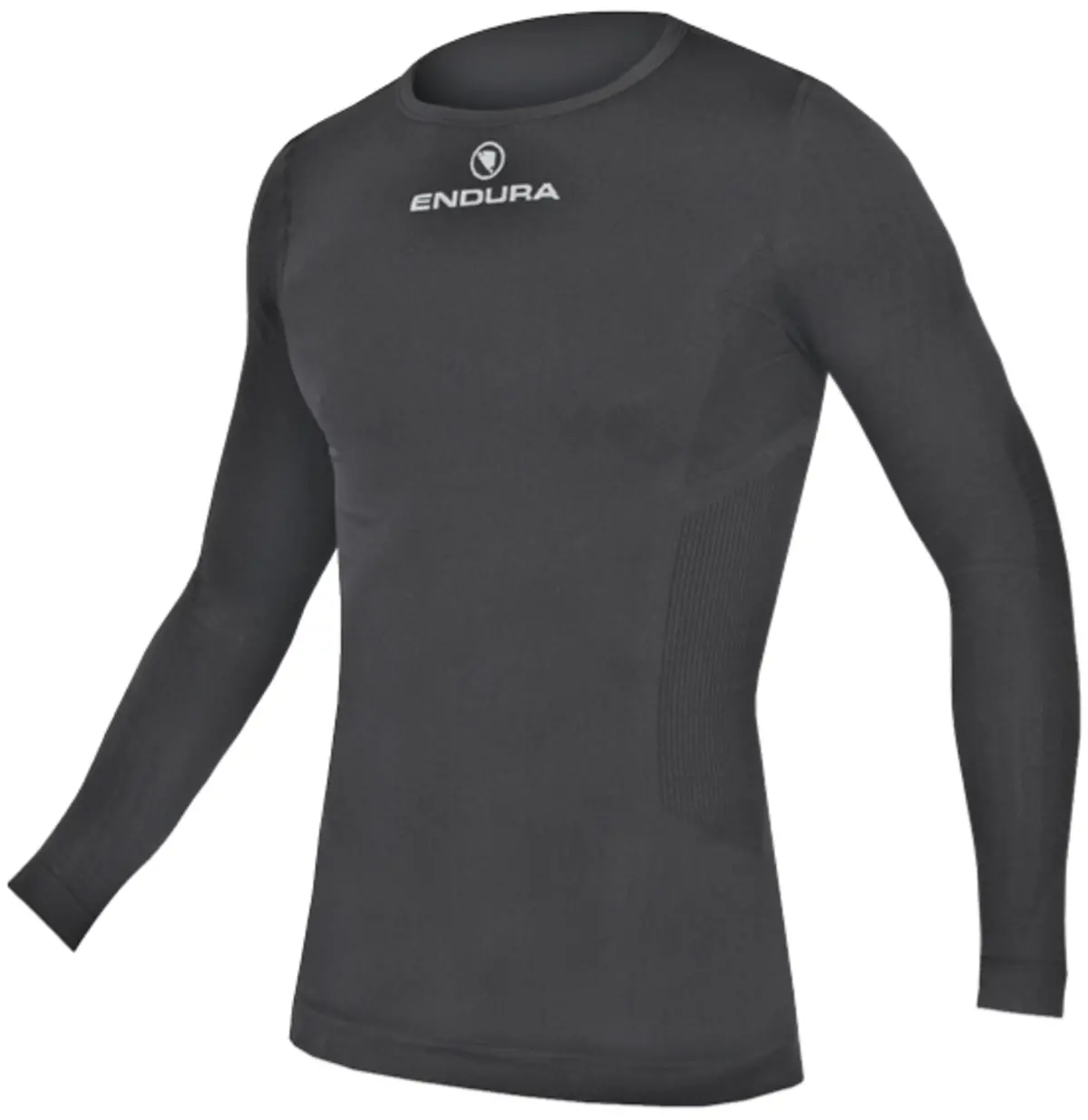 Endura Men's Engineered Baselayer 1
