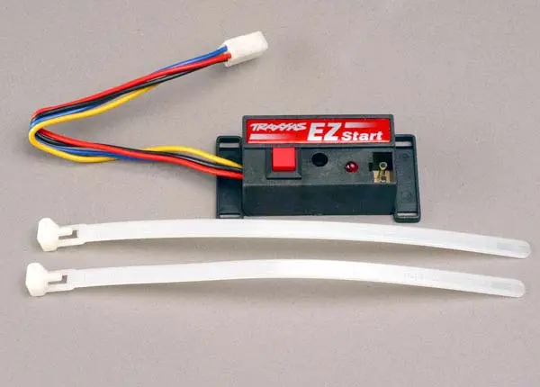 Traxxas Ez Start Module 1