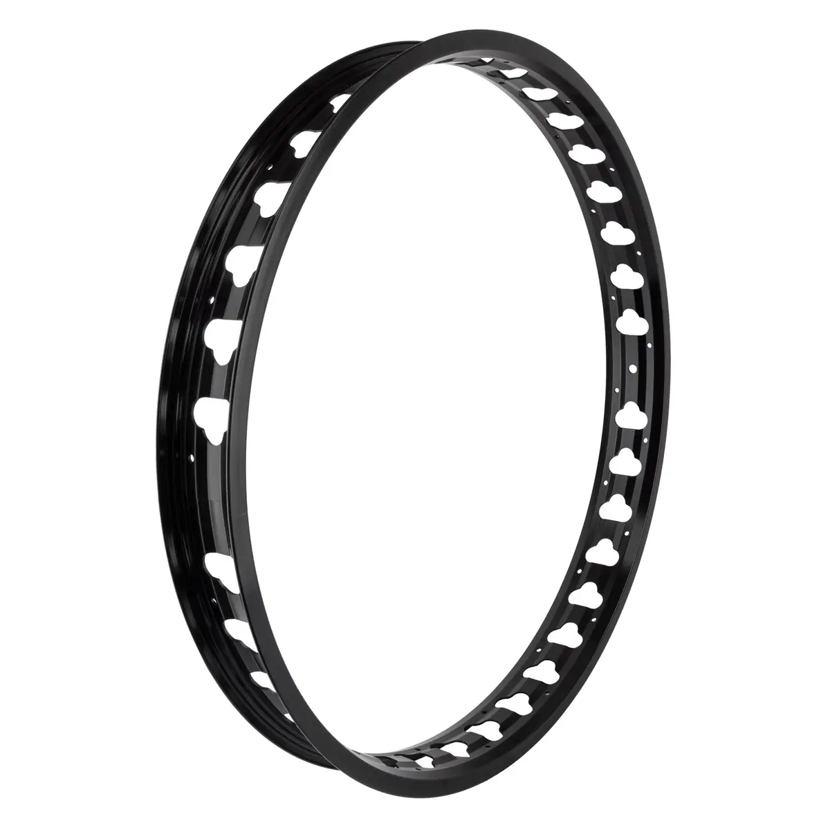 Se Rim 26" Fat 36H 1