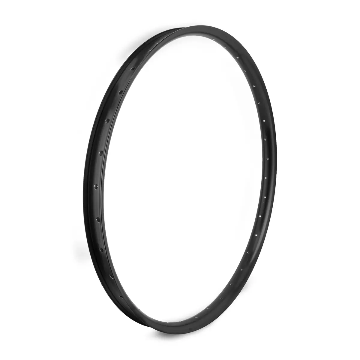 Se Bikes Rim 27.5" 584X36 J36u 36H (Black) 1
