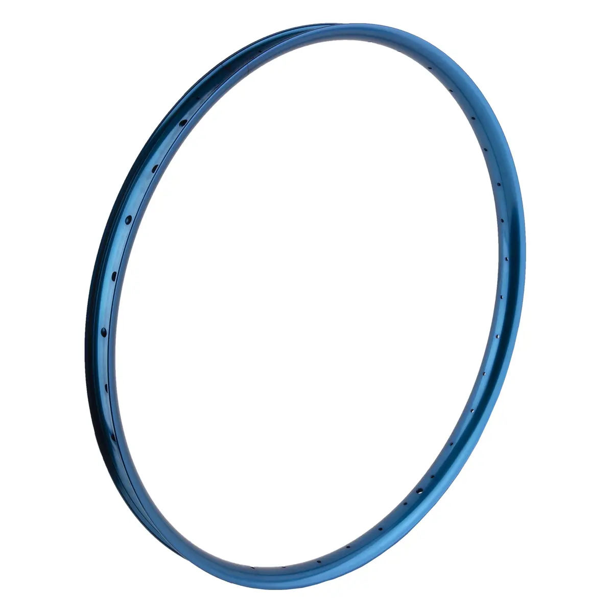 Se Bikes Rim 29" Dbl Wall 36H 36Mm Jlu (Blue) 1