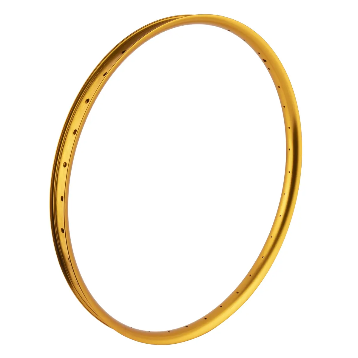 Se Bikes Rim 27.5" (Gold) 36H 1