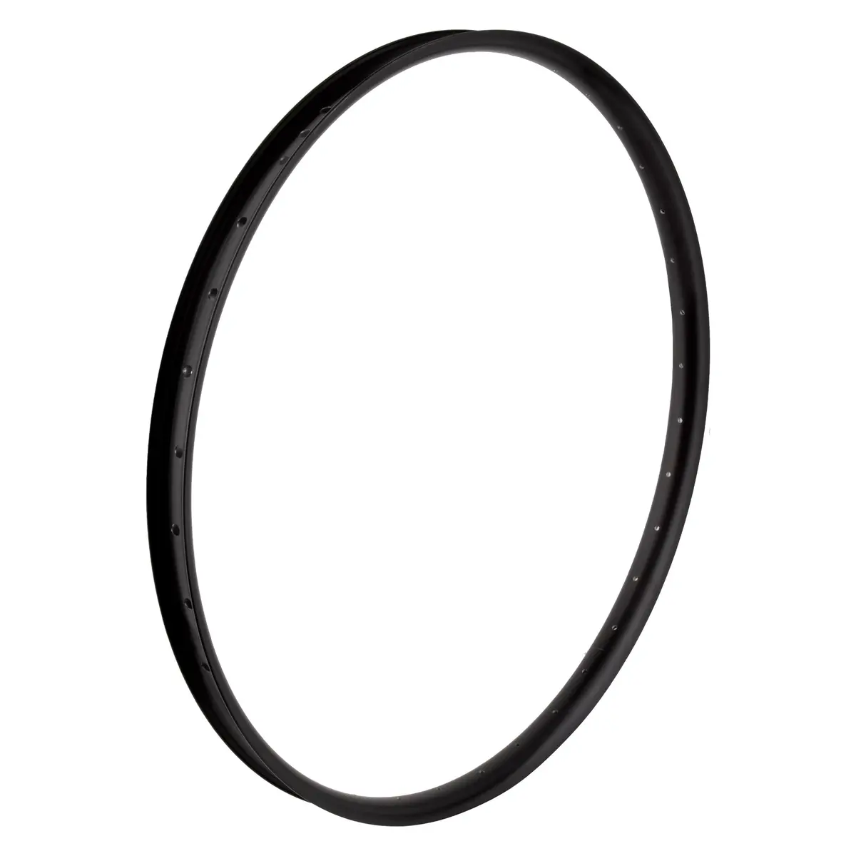 Se Bikes Rim J36u (Black) 36H 1