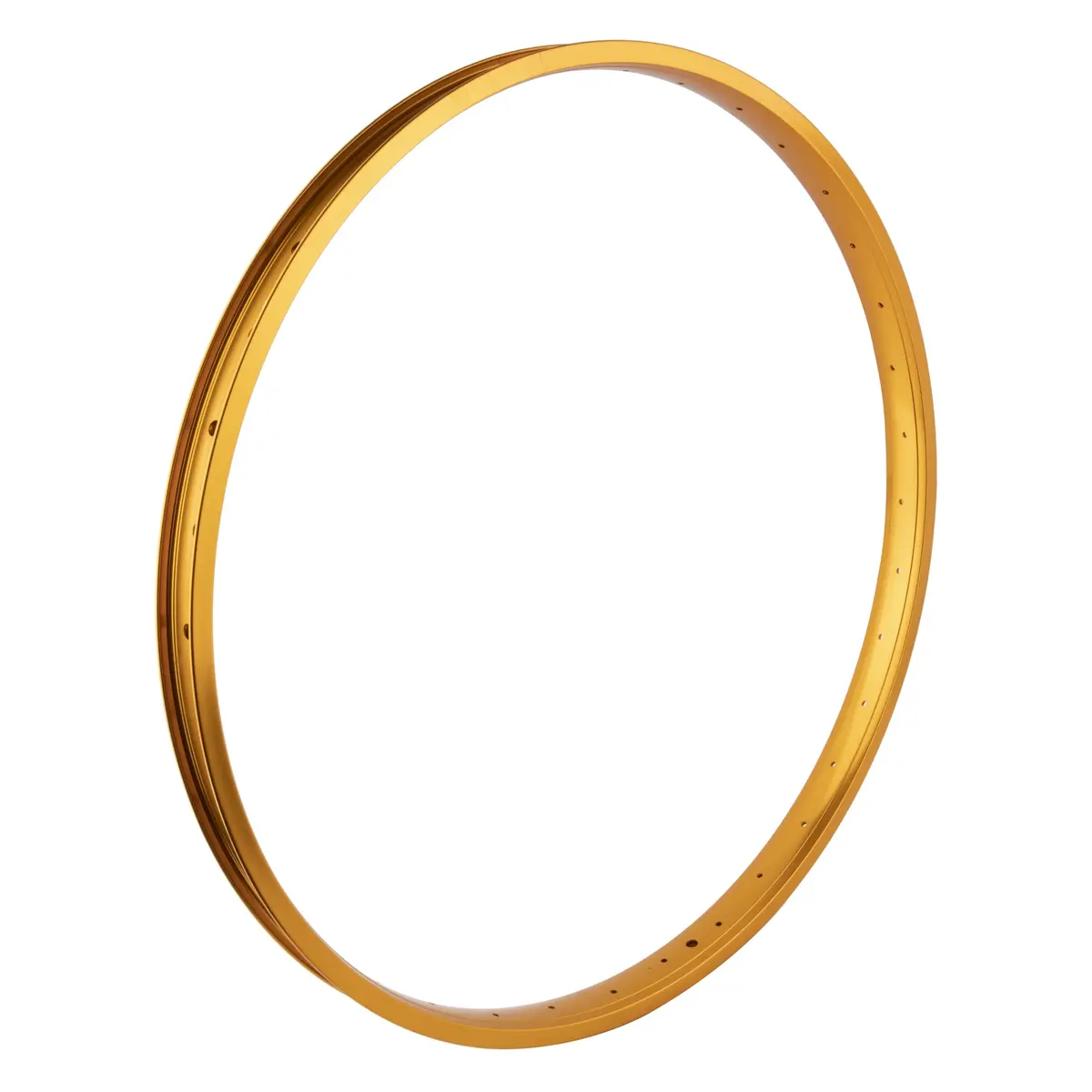 Se Bikes Rim 29" (Gold) 36H 1