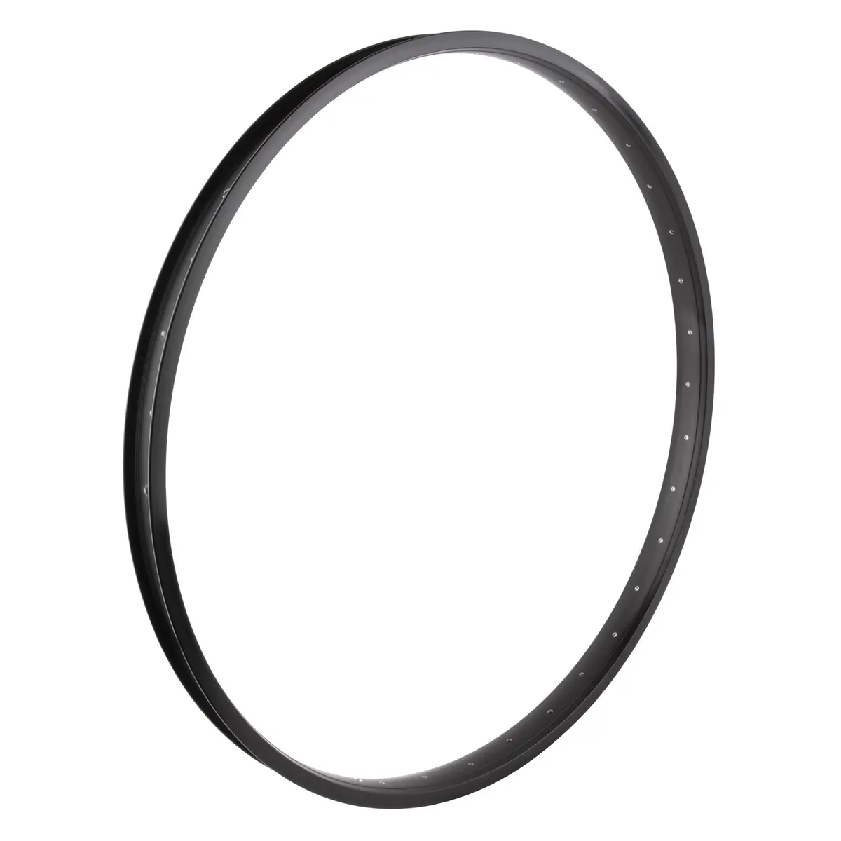 Se Bikes Rim 29" (Black) 36H 1