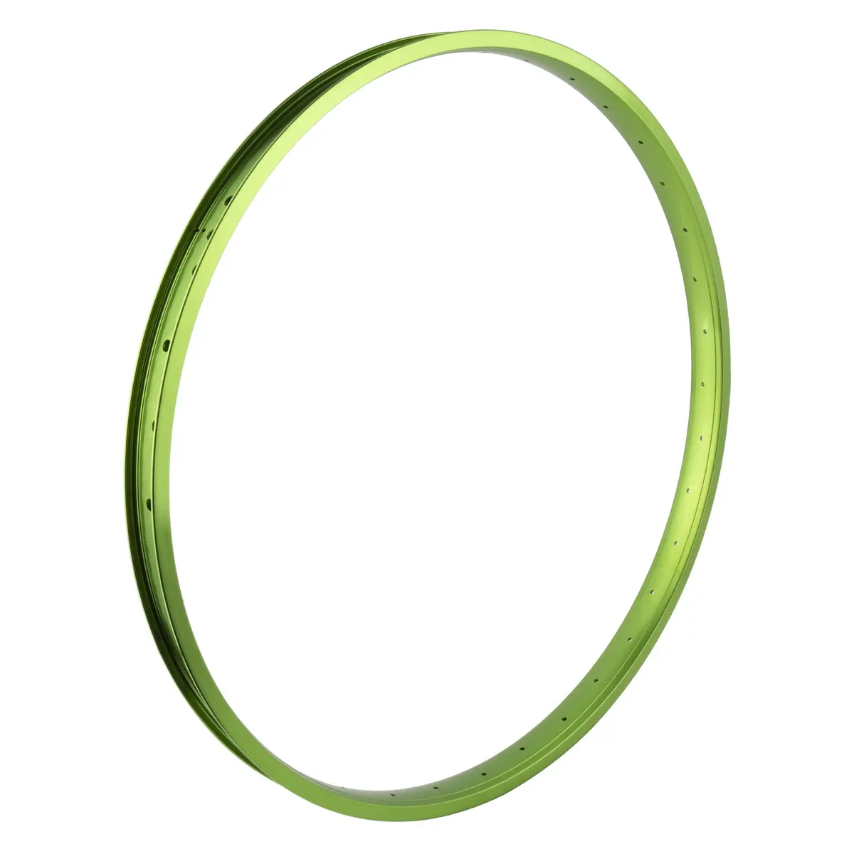 Se Bikes Rim 29" Green 36H R/B 1
