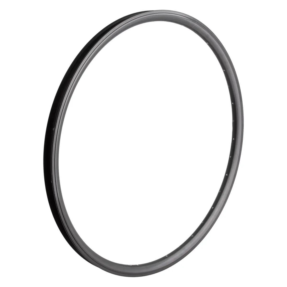Se Rim 27.5" 36H (Black) 1