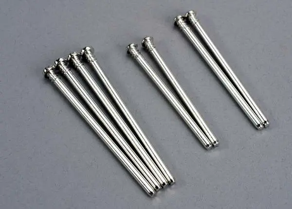 Traxxas Screw Pin Set: T/Emaxx 1