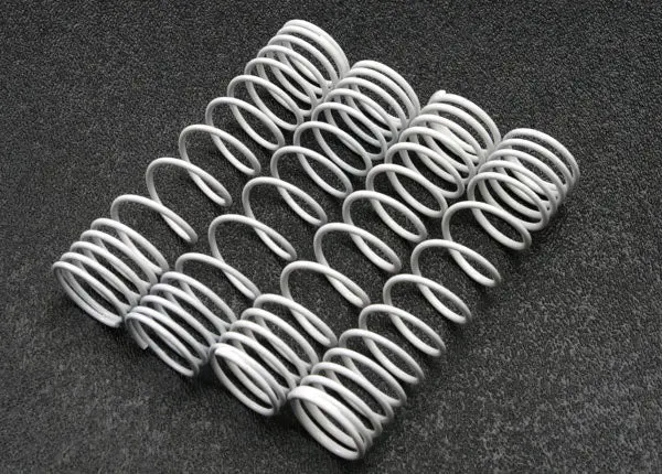Traxxas Springs Progressive Rate 1