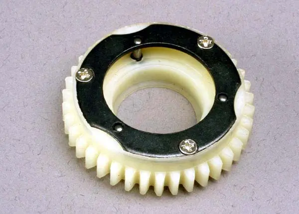 Traxxas Spur Gear Assembly 2Nd Speed (38T) 1