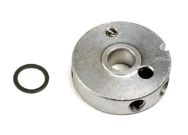 Traxxas Clutch Drive Hub Assembly 1