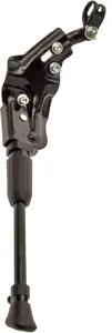 49N  Kickstand 24”- 28” Stay Mount 1
