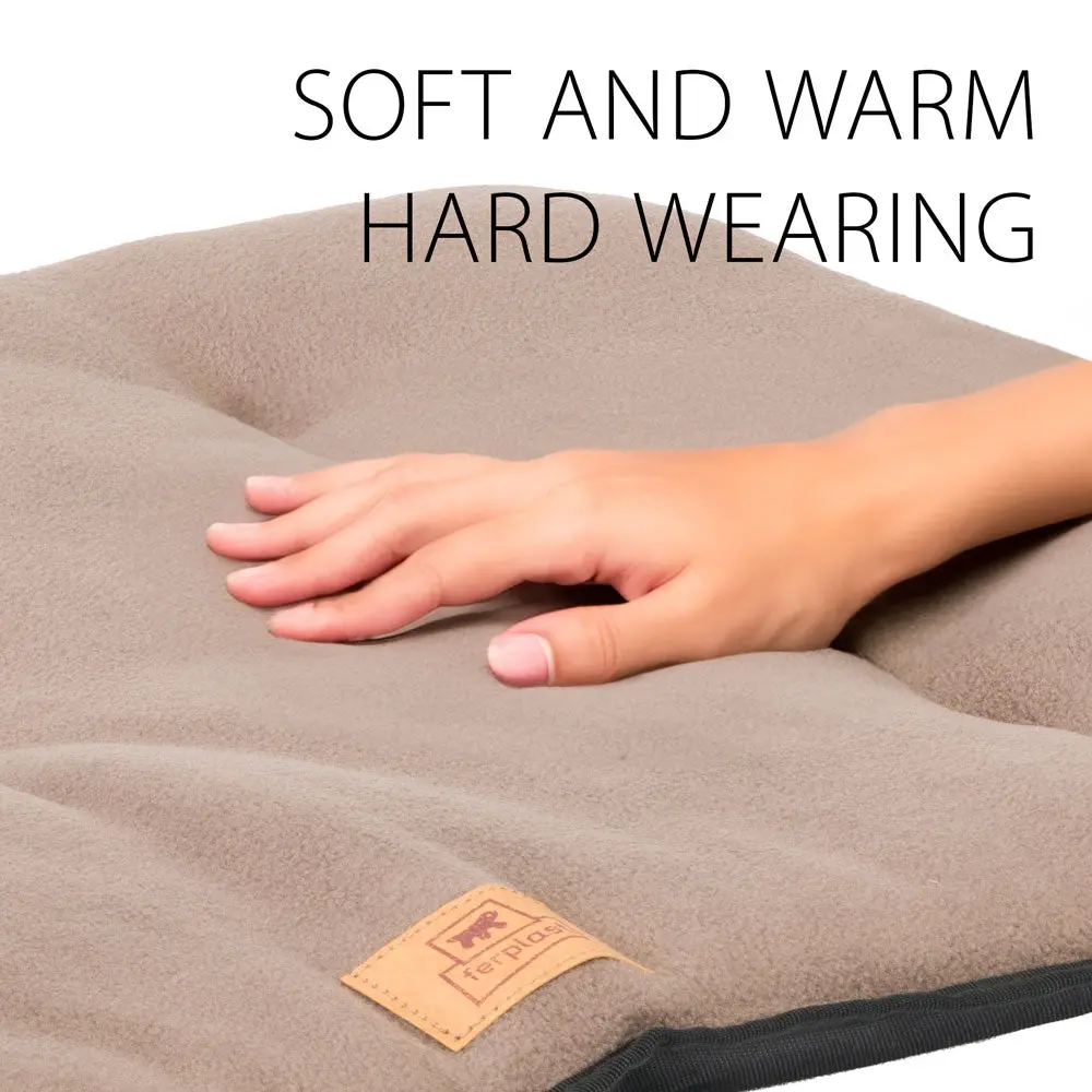 Jolly Microfleece 5