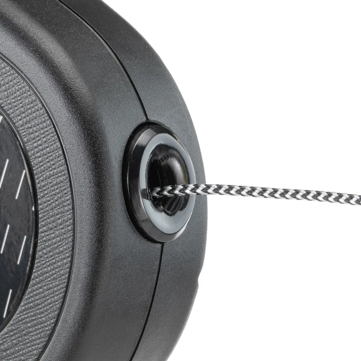 Flippy One Reflex Cord 5