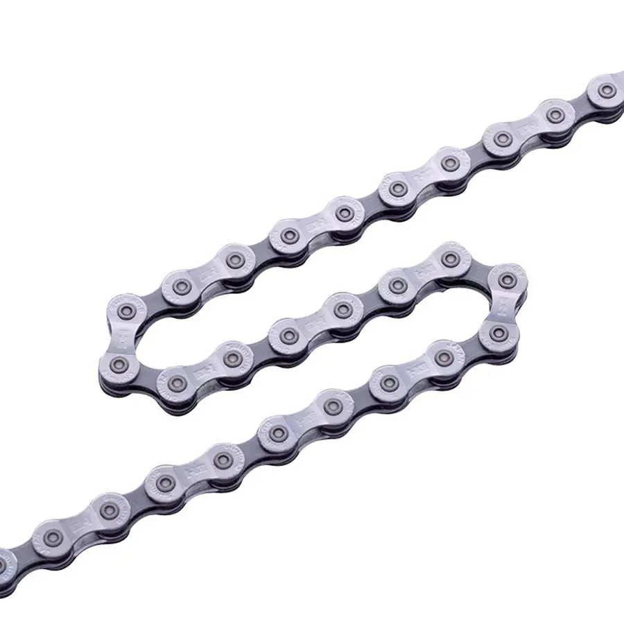 Shimano Cn-Hg93 9Sp Chain 116 Links 1