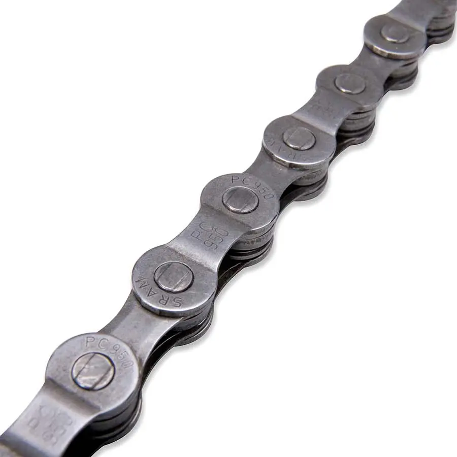 Sram Pc830 Chain 8 Speed 1