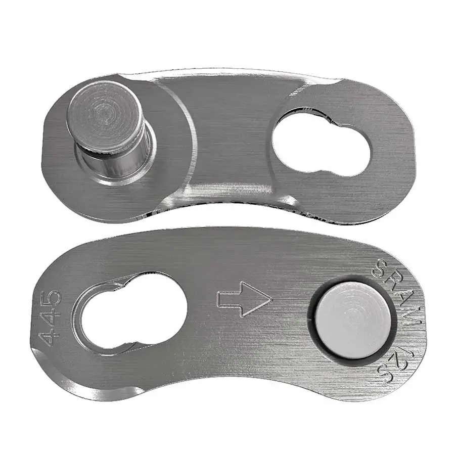 Sram Eagle 12 Speed Power Lock Masterlink Chain Connector 1