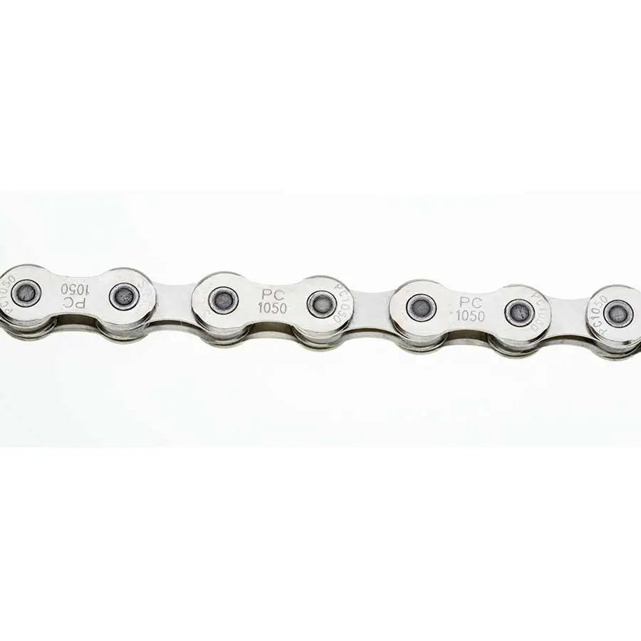 Sram Pc1051 Chain 10 Speed 1