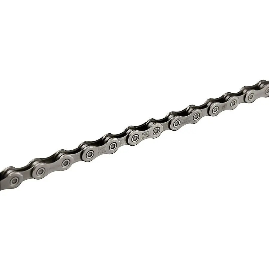 Shimano Cn-Hg701 11Sp Chain 1