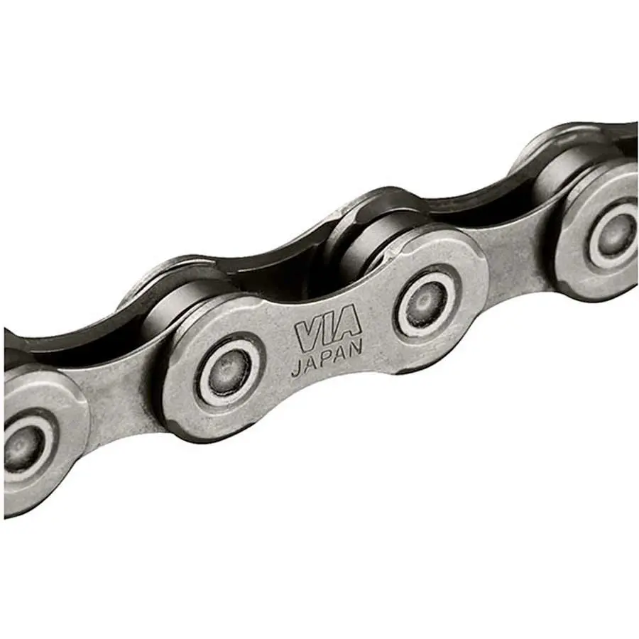 Shimano Cn-E8000 11Sp Chain 1