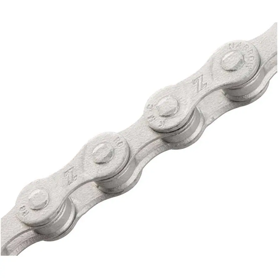 Kmc Chain 6,7,8 Speed Rustbuster 1