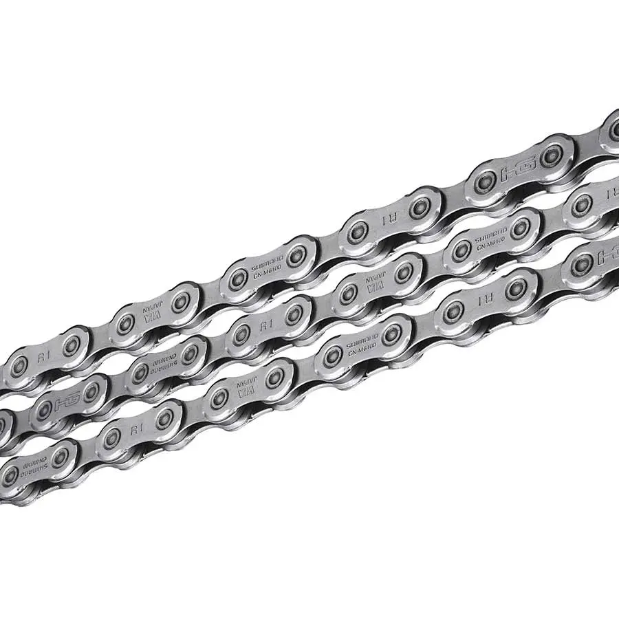 Shimano Cn-M6100 12Sp Chain 1