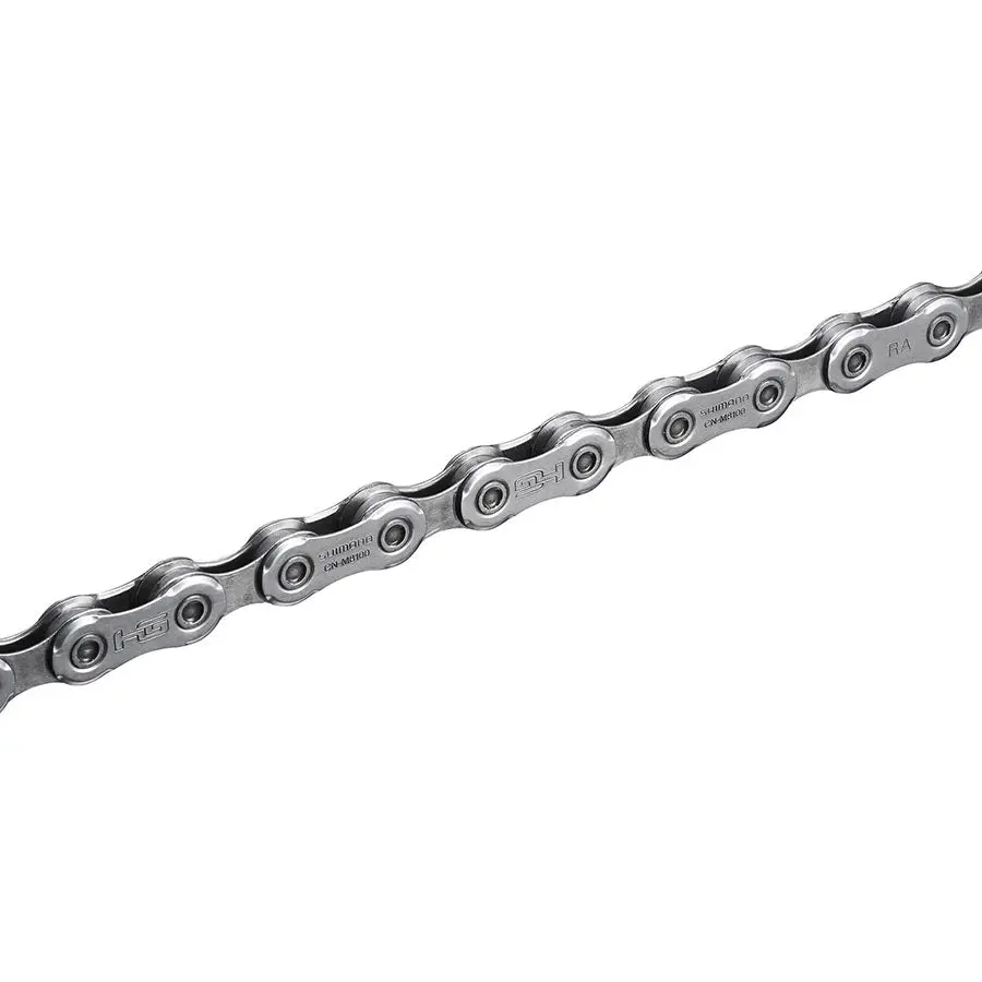 Shimano Xt Cn-M8100 12Sp Chain 1