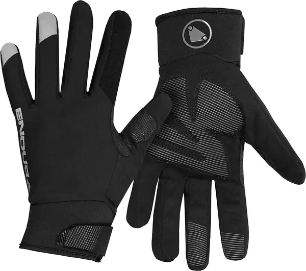 Endura Women’S Strike Glove Medium 1