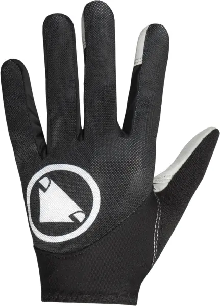 Endura Hummvee Lite Icon Glove Xl 1