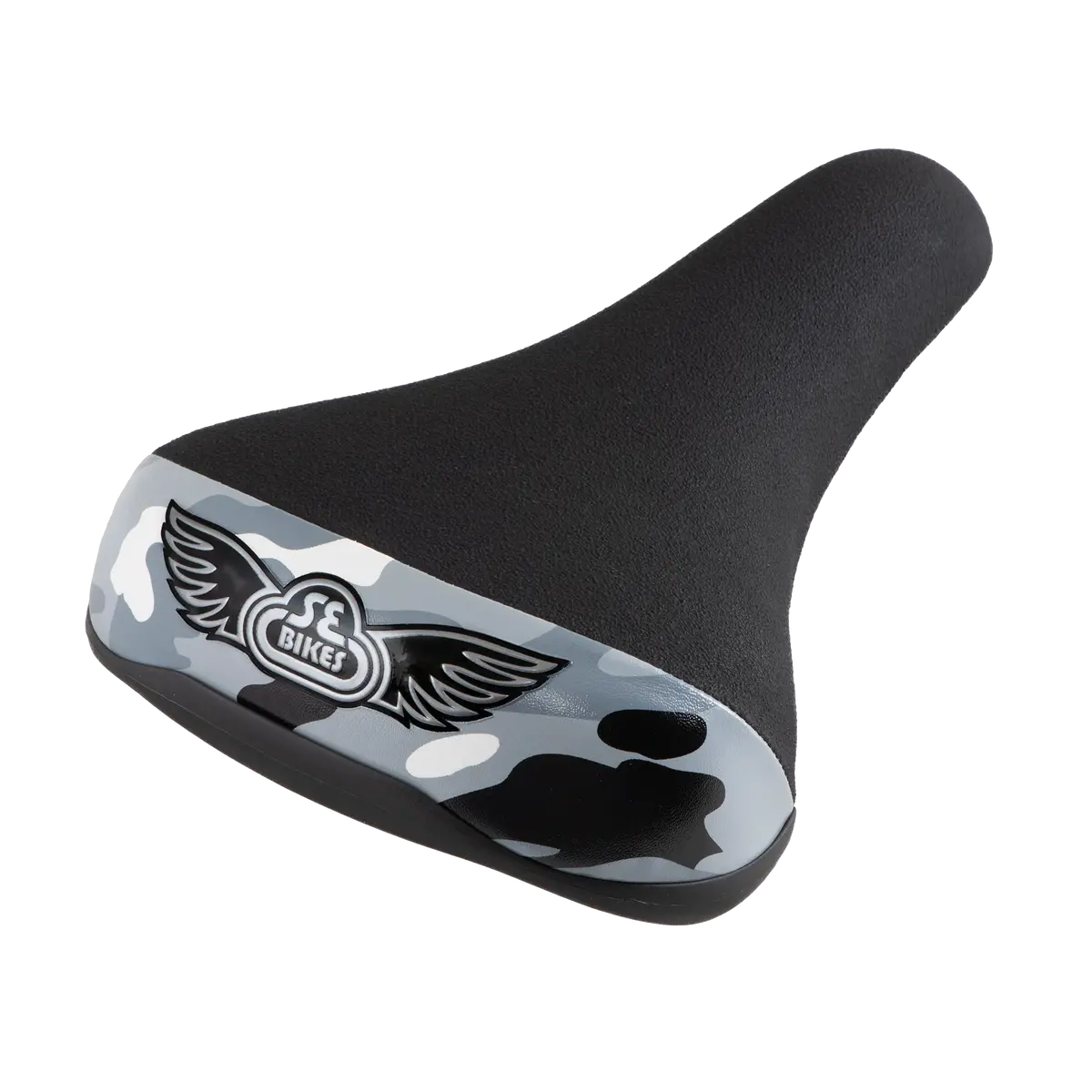 Se Bikes Flyer Seat (Urban Camo) 1