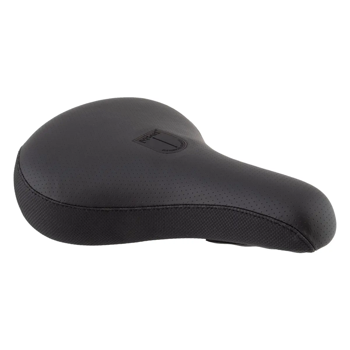 Alienation Mx Pivotal Seat: Legend (Black) 1
