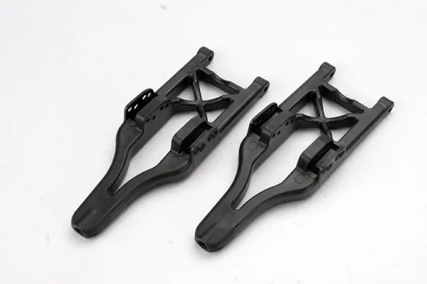 Traxxas Lower Suspension Arm Set (E-Maxx,T-Maxx) 1
