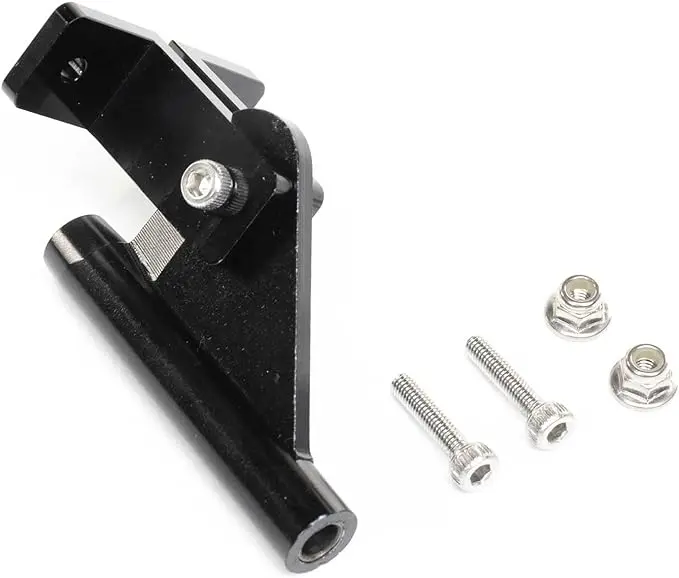 Proboat Prop Strut: Recoil 26” 1