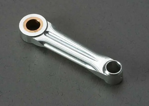 Traxxas Connecting Rod Trx 2.5, 3.3 1