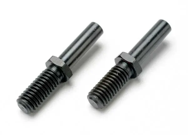 Traxxas Rocker Arm Stud 1