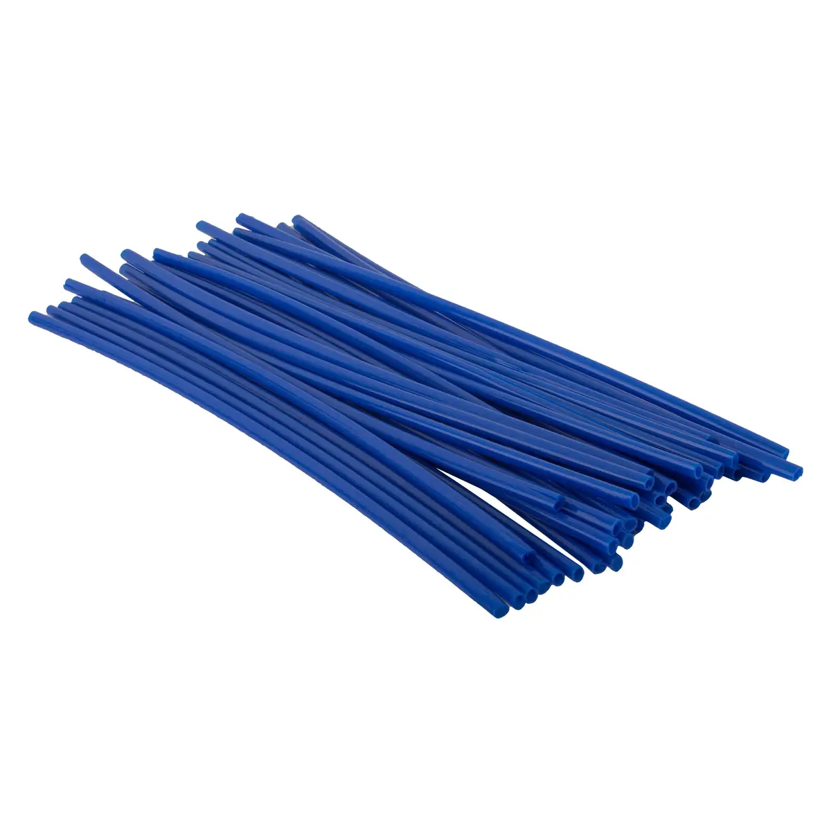 Blackops Spoke Covers (Dark Blue) 1