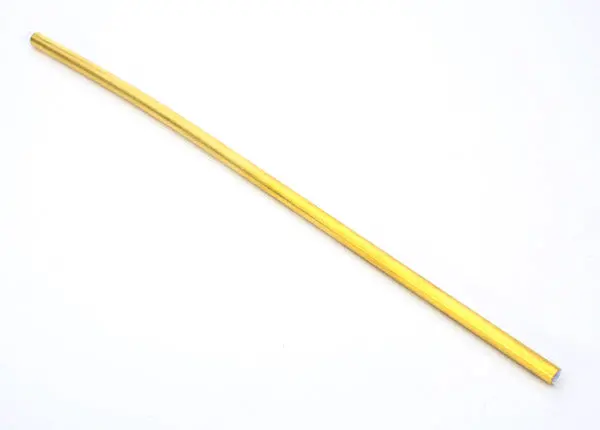 Traxxas Stuffing Tube (Assembled With Liner) 1