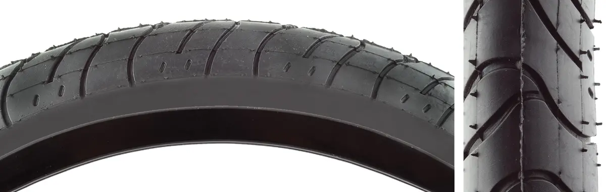 Sunlite Utilit Seaside Tire 20X4.25 1