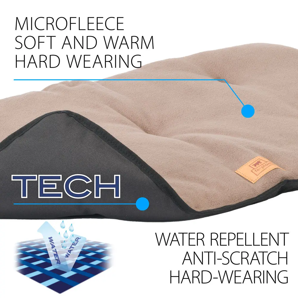 Jolly Microfleece 6