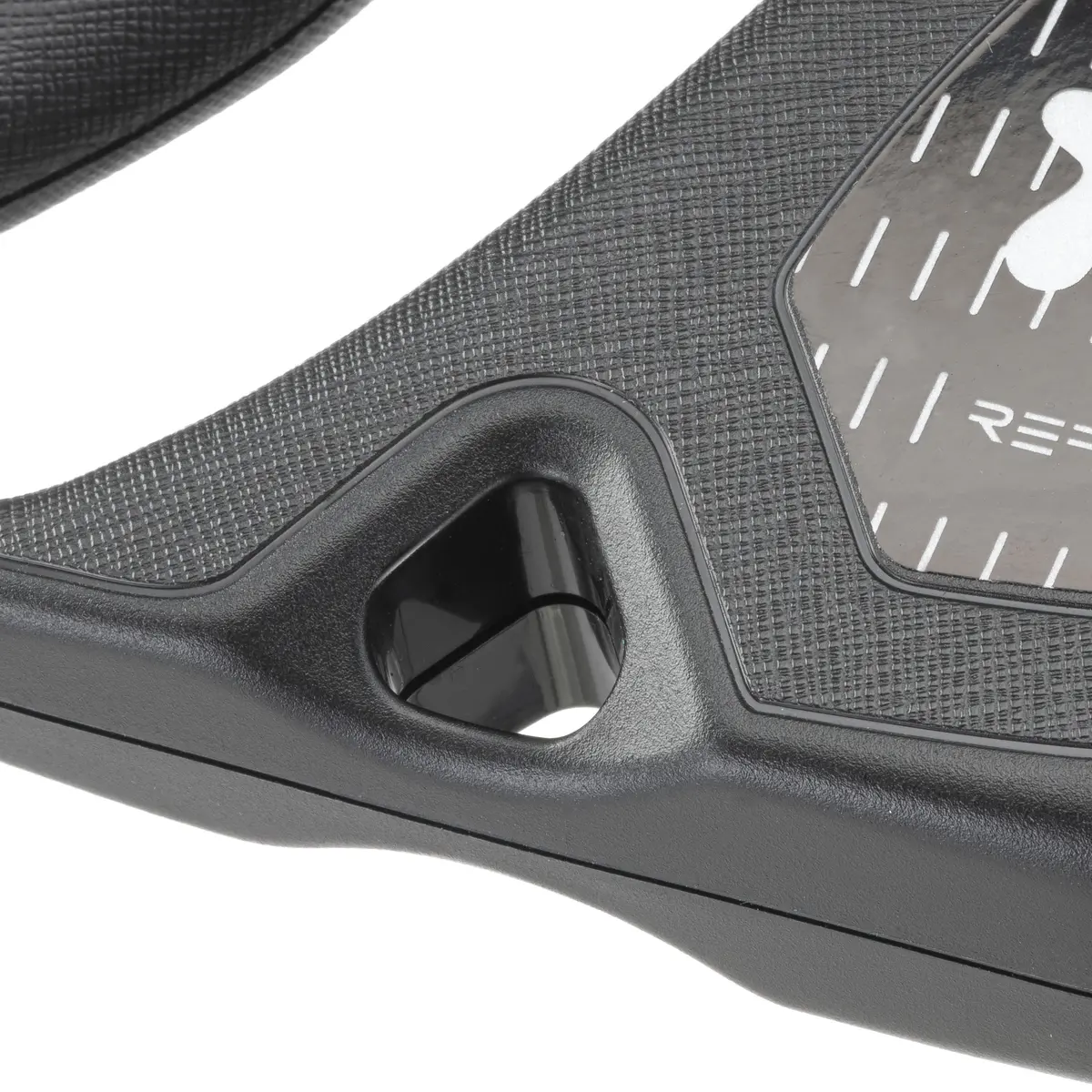 Flippy One Reflex Cord 6